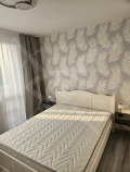 Продава  2-стаен град Бургас , Славейков , 52 кв.м | 67097074 - изображение [4]