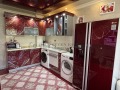 Продава 3-СТАЕН, град Варна, Автогара • 189900 € / 371412.12 лв. • 81073273 4