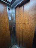 Продава 3-СТАЕН, град Варна, Автогара • 189900 € / 371412.12 лв. • 81073273 15