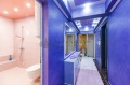 Продава 3-СТАЕН, град Варна, Автогара • 189900 € / 371412.12 лв. • 81073273 11