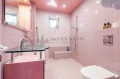 Продава 3-СТАЕН, град Варна, Автогара • 189900 € / 371412.12 лв. • 81073273 13