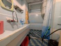 Продава  3-стаен област Велико Търново , гр. Горна Оряховица , 78 кв.м | 96259401 - изображение [6]
