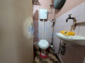 Продава  3-стаен област Велико Търново , гр. Горна Оряховица , 78 кв.м | 96259401 - изображение [7]