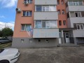 Продава  3-стаен област Велико Търново , гр. Горна Оряховица , 78 кв.м | 96259401 - изображение [10]