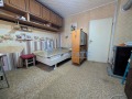 Продава  3-стаен област Велико Търново , гр. Горна Оряховица , 78 кв.м | 96259401 - изображение [4]