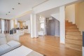 Продава  4-стаен град София , Кръстова вада , 193 кв.м | 88901762 - изображение [6]