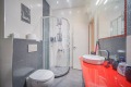 Продава  4-стаен град София , Кръстова вада , 193 кв.м | 88901762 - изображение [17]