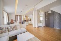Продава  4-стаен град София , Кръстова вада , 193 кв.м | 88901762 - изображение [2]