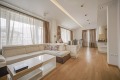 Продава  4-стаен град София , Кръстова вада , 193 кв.м | 88901762