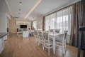 Продава  4-стаен град София , Кръстова вада , 193 кв.м | 88901762 - изображение [3]