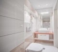 Продава  4-стаен град София , Кръстова вада , 193 кв.м | 88901762 - изображение [11]