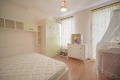Продава  4-стаен град София , Кръстова вада , 193 кв.м | 88901762 - изображение [8]