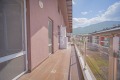 Продава  4-стаен град София , Кръстова вада , 193 кв.м | 88901762 - изображение [14]