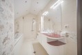 Продава  4-стаен град София , Кръстова вада , 193 кв.м | 88901762 - изображение [12]