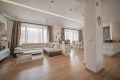 Продава  4-стаен град София , Кръстова вада , 193 кв.м | 88901762 - изображение [4]