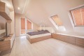 Продава  4-стаен град София , Кръстова вада , 193 кв.м | 88901762 - изображение [7]