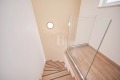Продава  4-стаен град София , Кръстова вада , 193 кв.м | 88901762 - изображение [13]