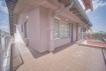 Продава  4-стаен град София , Кръстова вада , 193 кв.м | 88901762 - изображение [15]
