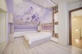 Продава  4-стаен град София , Кръстова вада , 193 кв.м | 88901762 - изображение [9]