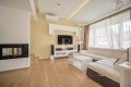 Продава  4-стаен град София , Кръстова вада , 193 кв.м | 88901762 - изображение [5]