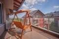 Продава  4-стаен град София , Кръстова вада , 193 кв.м | 88901762 - изображение [16]