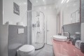 Продава  4-стаен град София , Кръстова вада , 193 кв.м | 88901762 - изображение [10]