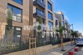 Продава МНОГОСТАЕН, град София, Кръстова вада • 490000 € • 63213690 — Holmes.bg