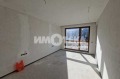 Продава МНОГОСТАЕН, град София, Кръстова вада • 490000 € • 63213690 — Holmes.bg