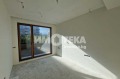 Продава МНОГОСТАЕН, град София, Кръстова вада • 490000 € • 63213690 — Holmes.bg