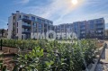 Продава МНОГОСТАЕН, град София, Кръстова вада • 490000 € • 63213690 — Holmes.bg