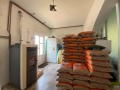 Продава КЪЩА, област Перник, с. Владимир • 300000 € / 586749.00 лв. • 84698285 11