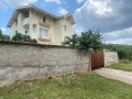 Продава КЪЩА, област Перник, с. Владимир • 300000 € / 586749.00 лв. • 84698285 2