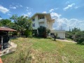 Продава КЪЩА, област Перник, с. Владимир • 300000 € / 586749.00 лв. • 84698285 4
