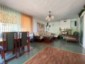 Продава КЪЩА, област Перник, с. Владимир • 300000 € / 586749.00 лв. • 84698285 9