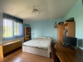 Продава КЪЩА, област Перник, с. Владимир • 300000 € / 586749.00 лв. • 84698285 12