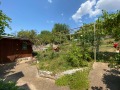 Продава КЪЩА, област Перник, с. Владимир • 300000 € / 586749.00 лв. • 84698285 6
