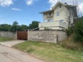 Продава КЪЩА, област Перник, с. Владимир • 300000 € / 586749.00 лв. • 84698285 1