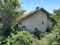 Продава КЪЩА, област Добрич, гр. Балчик • 130000 лв. • 86609715 — Holmes.bg