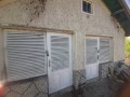 Продава КЪЩА, област Добрич, гр. Балчик • 130000 лв. • 86609715 — Holmes.bg