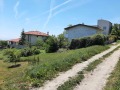 Продава КЪЩА, област Добрич, гр. Балчик • 130000 лв. • 86609715 — Holmes.bg