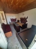 Продава КЪЩА, област Добрич, гр. Балчик • 130000 лв. • 86609715 — Holmes.bg