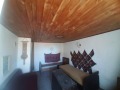 Продава КЪЩА, област Добрич, гр. Балчик • 130000 лв. • 86609715 — Holmes.bg