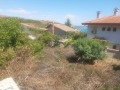 Продава КЪЩА, област Добрич, гр. Балчик • 130000 лв. • 86609715 — Holmes.bg