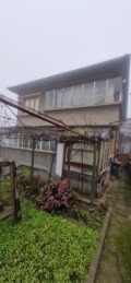 Продава КЪЩА, гр. Русе, Дружба 2, снимка 1