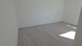 Продава  Къща област Варна , гр. Вълчи дол , 120 кв.м | 68234700 - изображение [5]
