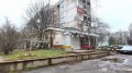 Продава  Магазин град София , Разсадника , 80 кв.м | 75550927 - изображение [2]