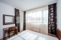 Продава  Хотел област Благоевград , гр. Банско , 7502 кв.м | 14514092 - изображение [7]
