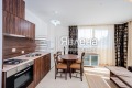 Продава  Хотел област Благоевград , гр. Банско , 7502 кв.м | 14514092 - изображение [6]