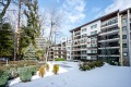 Продава  Хотел област Благоевград , гр. Банско , 7502 кв.м | 14514092 - изображение [3]