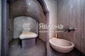 Продава  Хотел област Благоевград , гр. Банско , 7502 кв.м | 14514092 - изображение [10]
